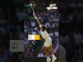 Massive Wimbledon Shock: Carlos Alcaraz Officially Out | APT Sports