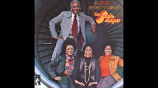 The Staple Singers - Respect Yourself