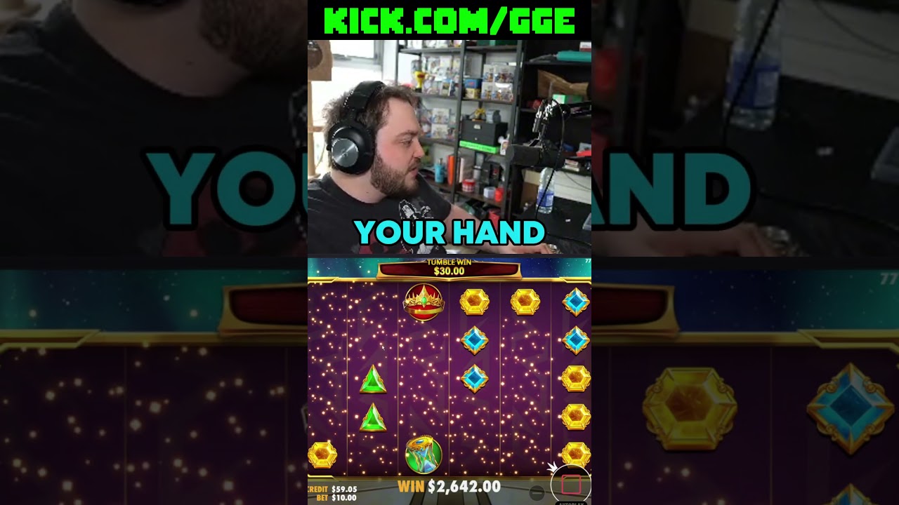 99vina bet 99vina INSANE $9.8K HIT ON GATES OF OLYMPUS kick slots gambling onlinecasino