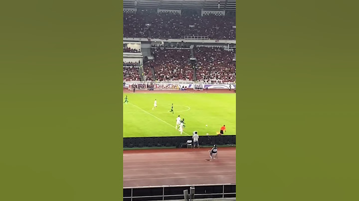 Momen GOL Marselino Serangan Balik Timnas Indonesia Vs Arab Saudi #timnasindonesia #seputarbola