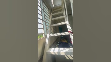 Nhà 1 trệt 1 lầu tại thành phố Mỹ Tho Tiền Giang, giá: 860 triệu #bdstiengiang #bdsgiare #nhadep