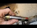 This Pin Can Save You Thousands Of $$$ On Hydraulic Repairs