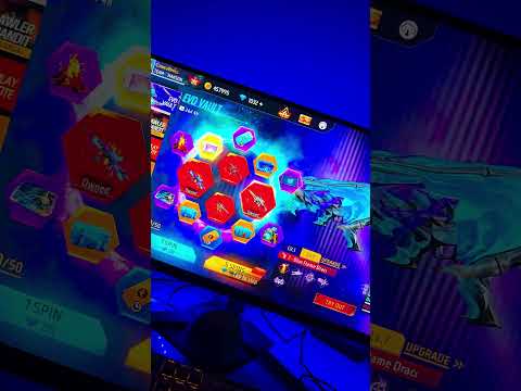 Mera Rank Minus kiya tha na Chiku bhai ne ab tho badla lena hoga - Garena Free Fire max #shorts