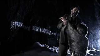 Det Neutrala Landet -  Teaser