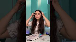 Нитевой лифтинг — альтернатива пластической подтяжке лица. Записывайтесь на процедуру 🤍