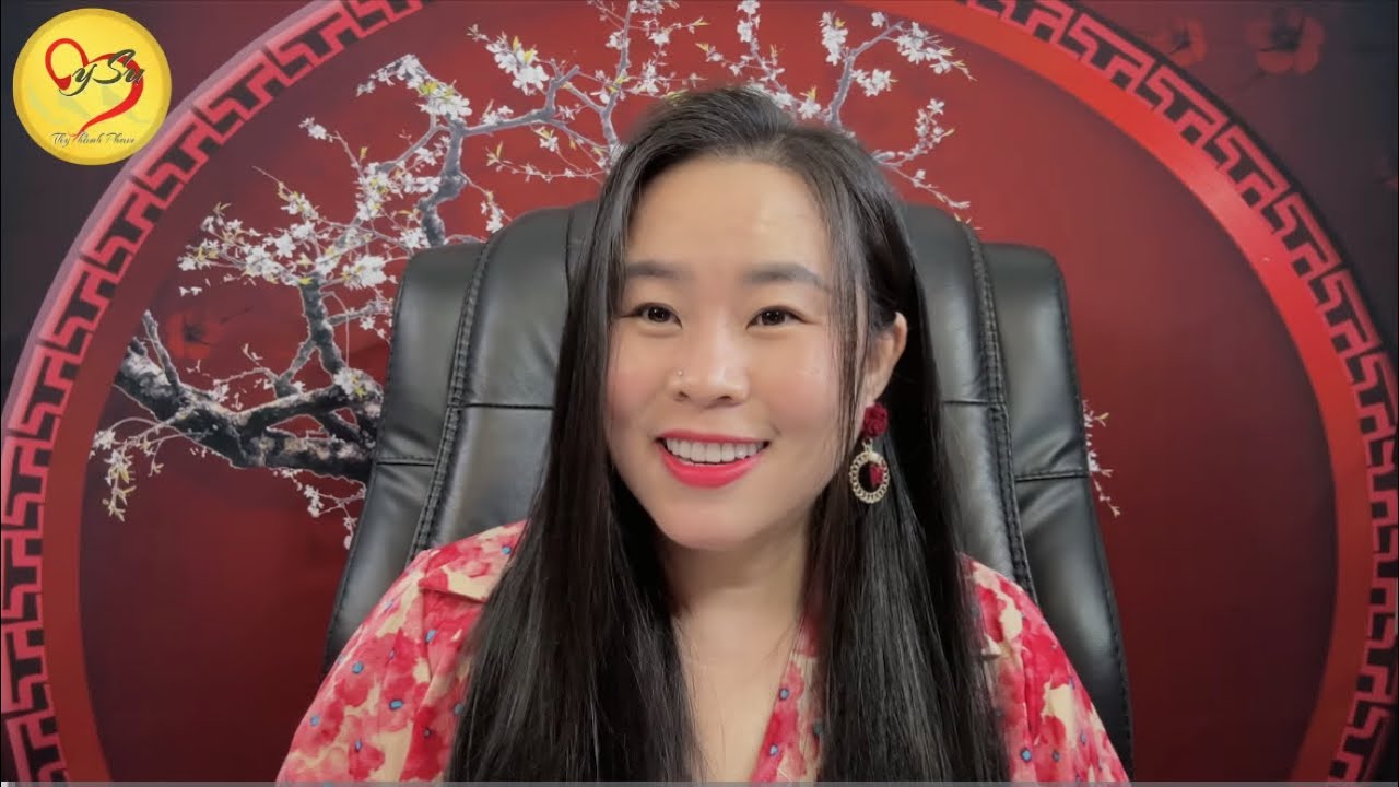 [ Tập 1819 ] YỂM BÙA TRINH NỮ TRẤN TRẠCH - Chuyện Tâm Linh