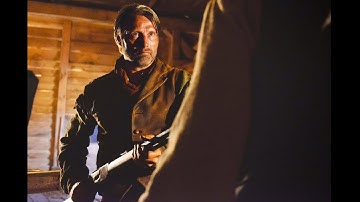 『悪党に粛清を』映画オリジナル特報