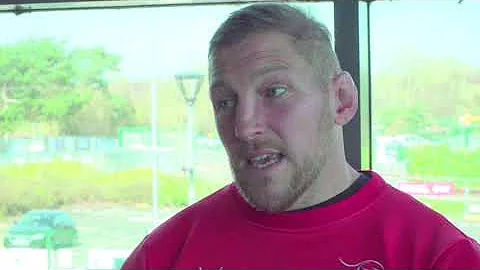 Doncaster Knights