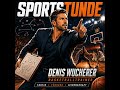 Denis Wucherer – Neuanfang in Belgien, deutsche Trainer und der Blick hinter die Basketball-Kulissen