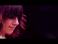 PJ Harvey - Hurricane 2004