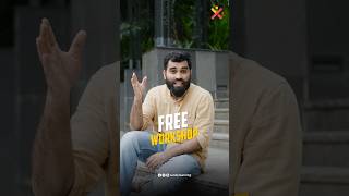 നിങ്ങളുടെ മക്കൾക്ക് IIT-ൽ പഠിക്കണോ? 🚀 Join Our Free Workshop!