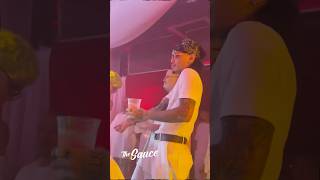 Skusta Clee Disco Vibe, Pogi Moves