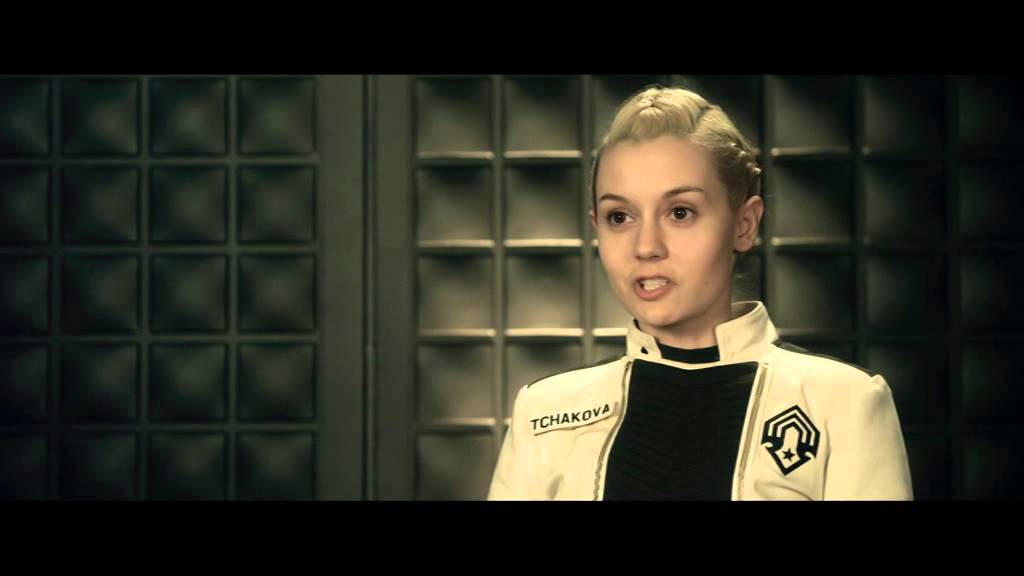 Halo идущий к рассвету. идущий к рассвету корабль. халу идущий к рассвету. Halo идущий к рассвету. хало идущий к рассвету 2022.