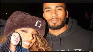 Doja Cat DRAGS her deadbeat dad; Victoria Monet Homewrecker; Saweetie & Ice Spice | Reaction