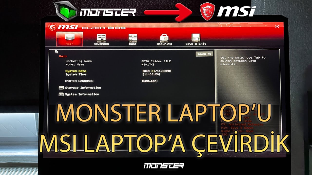 preview_player