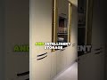 #tiraz #explore #foryou #kitchenappliances #decoration #cabinetry #ytshorts #fypシ゚