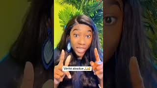 Vérité absolue #pikini #senegal #seneweb #senbuzz #kebetu #galsenfun #infosrewmi #shorts