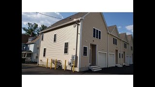 81 Narrow Lane B,  Lancaster, MA 01523 - Kevin Walor - MLS 72820891