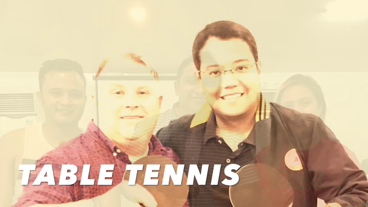 Sutherland Clark Sportsfest 2017