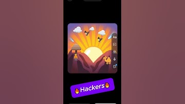 Only hackers can type this🤯emoji tutorial👀 #shortvideo #shorts #tutorial #emoji