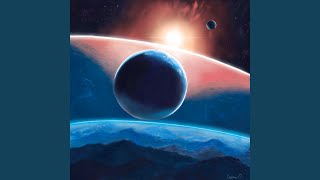 Intergalactic Journey