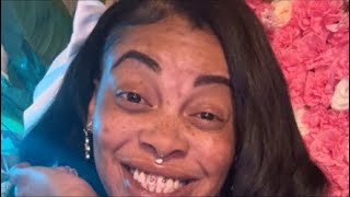 🚨THEY NOT STOPPING SHYT‼️U SOLID & HIGHLY FAVORED💫DEAD WRONG So Now Their At A DEAD END🥺PROTECTED🙌🏽🚀