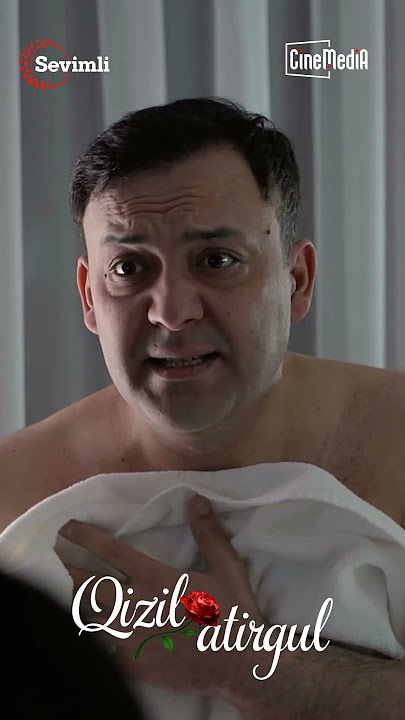 Yalangoch keksa ayollarning plyaj fotosuratlari