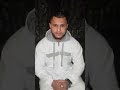 الشاب نذير يؤكد خبر إعتزاله الاغاني ويوضح بعض النقاط