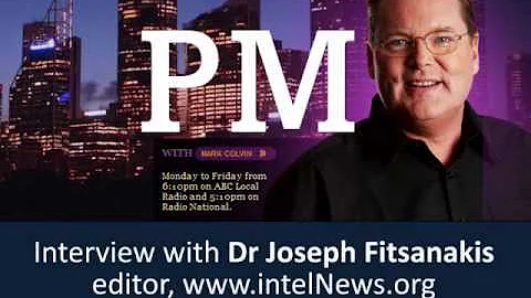 The assassination of Iranian nuclear scientist Mos...