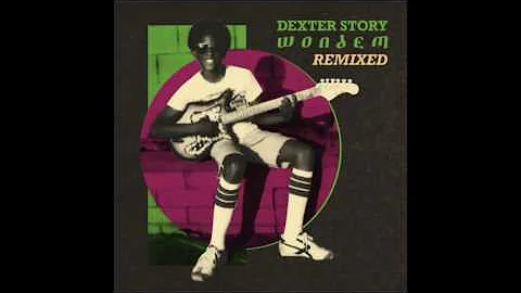 Dexter Story - Mowa (Al Dobson Jr. Remix)