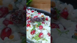 How To Make Curd Rice With Leftover Rice 