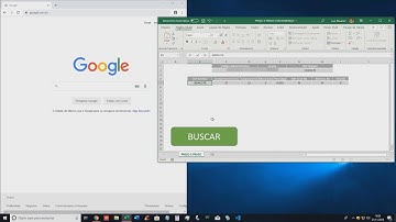 Planilha Calculadora de Preço e Prazo de Frete do Correios com Endereço - Versão 2019/2020