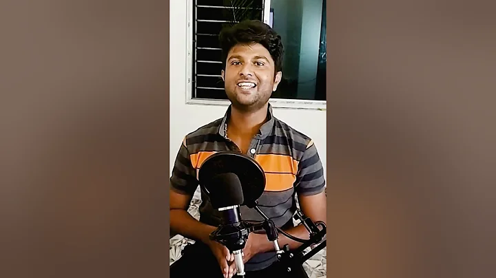 Apple's Genius Product Launch Strategy | Apple Go to market strategy | Branding Sourav