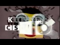 Worldvision Home Video Csupo Worldvision Home Video Csupo