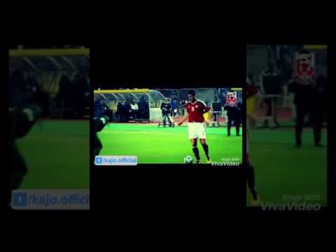 صور رمضان صبحي على اغنيه يلا كله يسمع واللي خايف يرجع