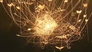 Dubai Macat Saudi Air Line Information By Ch Qaisar Blogs