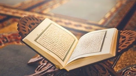 الشيخ احمد الحذيفي تلاوة خاشعة صلاه المغرب من المسجد النبوي الشريف