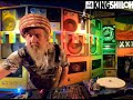 King Shiloh Soundsystem - Healing of the Nations # 56