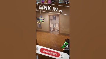 NEW VID: CS2 is worse than CS GO #gaming #highlight #counterstrike #steam #csgo #cs2