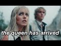 What happened the 4th Day of Haymitch's Games