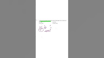 A is 30% more efficient than B. How much time will they working together, take to complete #shorts