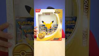 UNBOXING 30TH CELEBRATION BINDER COLLECTION