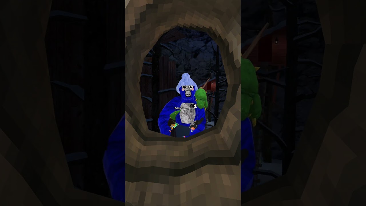 This is a 3 Second Song 