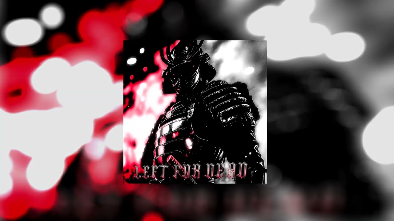 Watch FLICKER - LEFT FOR DEAD on YouTube Watch FLICKER - LEFT FOR DEAD on YouTube