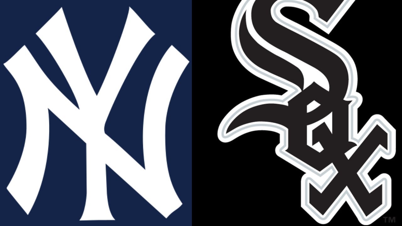 new-york-yankees-chicago-white-sox-pregame-8-12-24-youtube