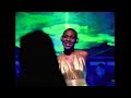 Sonique Sky Official Video Sonique Sky Official Video