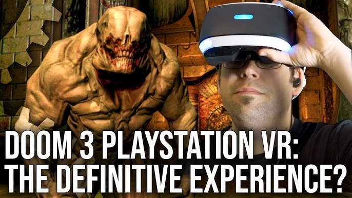 Does PlayStation 4 Pro really improve virtual reality performance