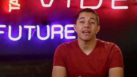 Протоколы прикладного уровня - IT поддержка Google