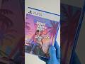 GTA 6 NÃO VAI sair em MÍDIA FÍSICA? #xbox #ps5