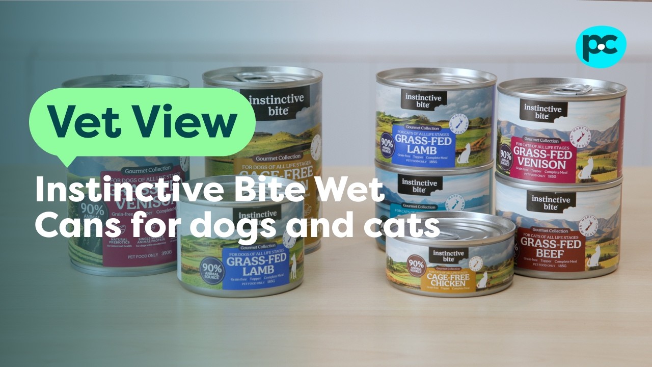 best cat food brands orijen Orijen